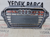 audi a3 2013 2017 panjur  8v3853651