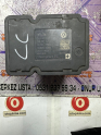1K0907379CC VOLKSWAGEN SEAT SKODA ÇIKMA ABS BEYİN 1K0614517EJ