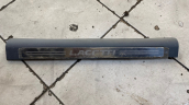 CHEVROLET LACETTİ SOL KAPI EŞİK BAKALİTİ SIFIR 96455650