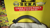 CHEVROLET CAPTİVA SAĞ ÖN DODİK ORJİNAL GM MARKA
