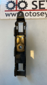 3B0857819C vw passat B5 ön sağ sol emniyet kemeri mekanizması
