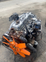 DODGE AS600 MOTOR