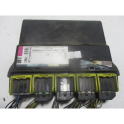 ford focus comfort control module 1S7T-15K600-BB 5WK48726ABF