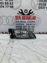 FİAT EGEA BRAVO IVECO SIFIR ORJİNAL SAĞ SİS FARI