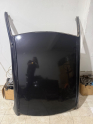 MAZDA 323 KESMEN TAVAN