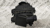 FORD COURİER 2018 2023 HAVA FİLTRE KUTUSU JT76-9C662