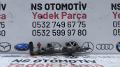 AUDI A7 3.0 TDI  ENJEKTÖR  KÜTÜĞÜ 059130090CA