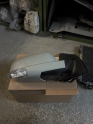 geely emgrand sağ ve sol ayna 1067001018 - 1067001017