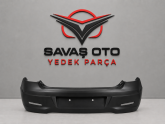 HYUNDAI İ10 ARKA TAMPON 2011 2012 / TAİWAN