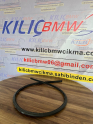 BMW G20 3SERİSİ 2019-25 ÇIKMA ORJİNAL KAPUT FİTİLİ ÖN