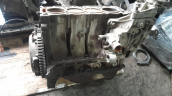 Citroën saxo 1.4 motor blok