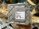 OPEL ASTRA H 1.6 MOTOR BEYNİ SIFIR ORJİNAL 55563495 CANCAN OPEL