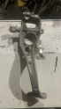 8W0407559 2016-2022 audi a4 a5 sol ön taşıyıcı