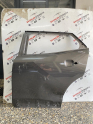 PEUGEOT 2008 SOL ARKA KAPI ÇIKMA TEMİZ 2019-2026