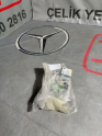Ford Ayna Kapagı Sol Focus 12 ORJ-SIFIR BM5117K747AA