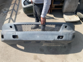 IVECO DAİLY ÖN TAMPON , İVECO DAİLY ÖN TAMPON ORJİNAL ÇIKMA