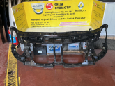 RENAULT MASTER 3 ÖN PANEL 8200657209 - 625006894R