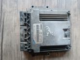 RENAULT MASTER 3 0 281 017 341 MOTOR BEYNİ KONUK OTO