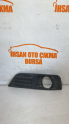 4M51-19952-AE, 4M51-19952-BE Ford Focus sağ ön sis farı çerçevesi