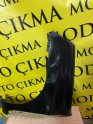 RENAULT CLİO SOL ÖN ÇAMURLUK