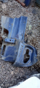 FİAT MAREA KESME -DS OTOMOTİV-