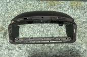FİAT DOBLO TORPİDO BAKALİT HAVA YASTIĞI MUHAFAZASI 735274639