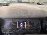 TOYOTA COROLLA GÖSTERGE PANELİ SÖKME ORİJİNAL