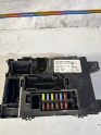 Fiat punto konfor bsı beyni kutusu 517187870