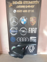RENAULT CLİO 4 SAĞ ARKA ÇAMURLUK