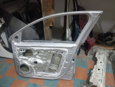 Oto Çıkma Parça / Fiat / Egea / Kaporta & Karoser / Sağ Ön Kapı / Çıkma Parça 