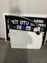 Fiat linea ön sağ dolu kapi