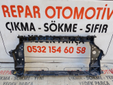 Renault clio 5 ön panel 625009467r orjinal çıkma 20/25