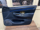 PEUGEOT 406 SAĞ ÖN KAPI DÖŞEMESİ ORJİNAL ÇIKMA