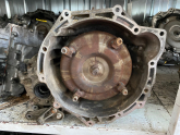 FORD FİESTA 1.6 OTOMATİK ŞANZIMAN GARANTİLİ 2002-2009