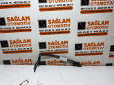 ÇIKMA BMW E60 HİDROLİK DİREKSİYON BORUSU 156002812