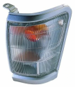 HİLUX 98-01 GRİ SAĞ SİNYAL 212-15C3R-AE6