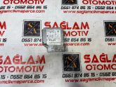 ÇIKMA AUDİ A4 A5 BS AİRBAG BEYNİ 8K0959655J 5WK44111