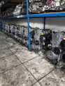 FİAT FİORİNO KOMPLE DOLU MOTOR