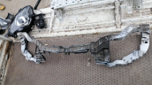FORD FOCUS 3 ÖN PANEL ORJ ÇIKMA 2012-14