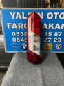 Oto Çıkma Parça / Ford / Focus / Elektrik / Park Sensörü / Çıkma Parça 