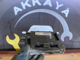 A2C86181501 Logan MCV Konfor Beyni Garantili Çıkma