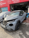 Nissan Juke F16 2022/2026 Ön Farlar Ve Tüm Parçaları