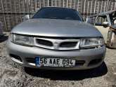 MİTSUBİSHİ CARİSMAÖN TAMPON 1996-2000 MODEL ORJİNAL ÇIKMA