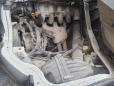 nissan vanette 2000 egzoz manifoldu (son fiyat)