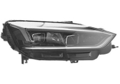 Volkswagen M.MARELLI Far Sag 8W6941774D A5