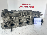 Ford Focus 1.6 TDCİ Silindir Kapağı