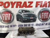 Fiat marea 1.6 silindir kapağı egzantirik