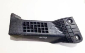 Citroen c4 cactus ön tampon braketi bağlantı orj 9658143880 DKN