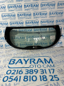 Oto Çıkma Parça / Renault / Captur / Kaporta & Karoser / Arka Cam / Çıkma Parça 