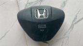 2008-12 MODEL HONDA CİVİC HATASIZ ORJ ÇIKMA DİREKSİYON AİRBAG